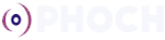 PHOCH LIMITED